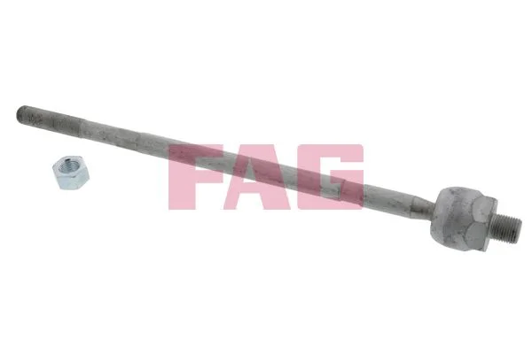 Vidinė skersinė vairo trauklė FAG 840 0153 10