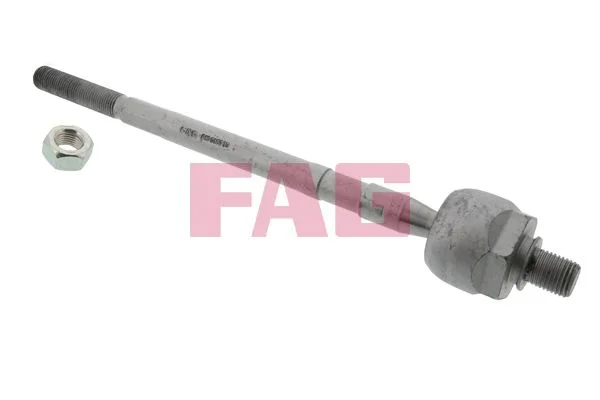 Vidinė skersinė vairo trauklė FAG 840 0155 10