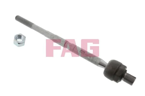 Vidinė skersinė vairo trauklė FAG 840 0158 10