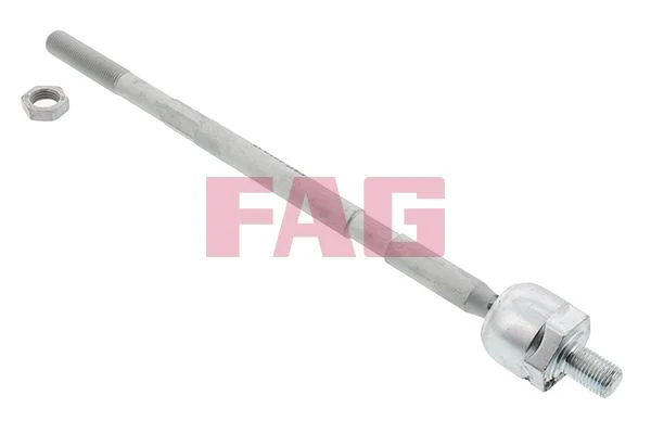 Vidinė skersinė vairo trauklė FAG 840 0163 10