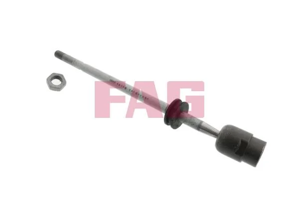 Vidinė skersinė vairo trauklė FAG 840 0167 10