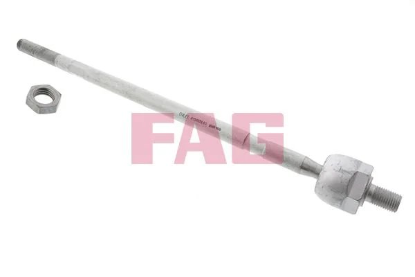 Vidinė skersinė vairo trauklė FAG 840 0171 10