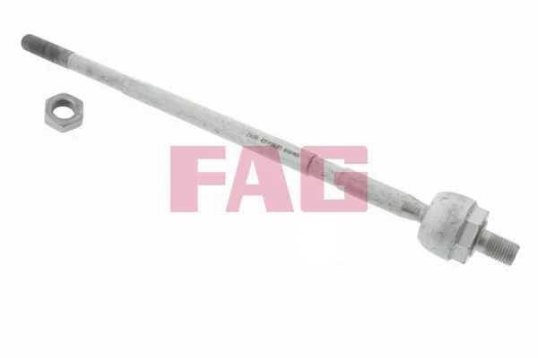 Vidinė skersinė vairo trauklė FAG 840 0172 10