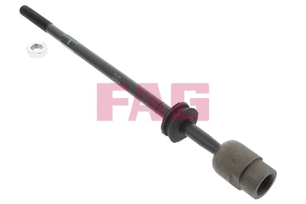 Vidinė skersinė vairo trauklė FAG 840 0173 10