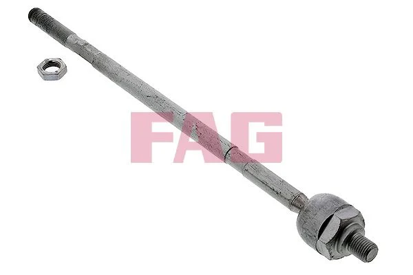 Vidinė skersinė vairo trauklė FAG 840 0175 10