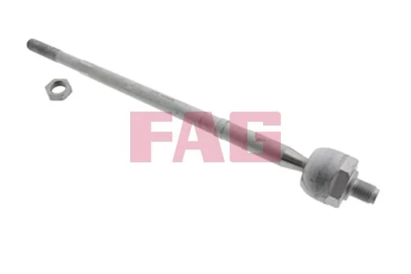 Vidinė skersinė vairo trauklė FAG 840 0176 10