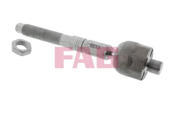 Inner Tie Rod FAG 840 0177 10