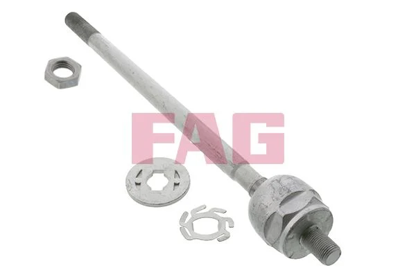Vidinė skersinė vairo trauklė FAG 840 0188 10