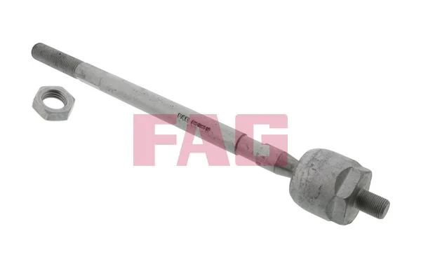 Vidinė skersinė vairo trauklė FAG 840 0195 10