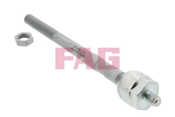 Vidinė skersinė vairo trauklė FAG 840 0199 10