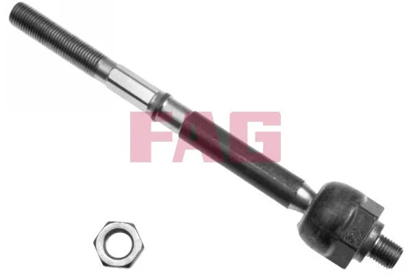 Vidinė skersinė vairo trauklė FAG 840 0200 10