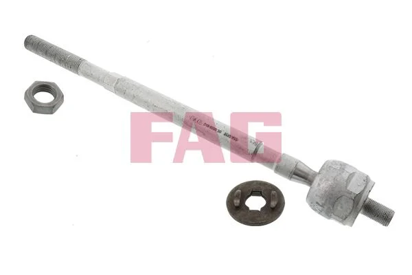 Vidinė skersinė vairo trauklė FAG 840 0201 10