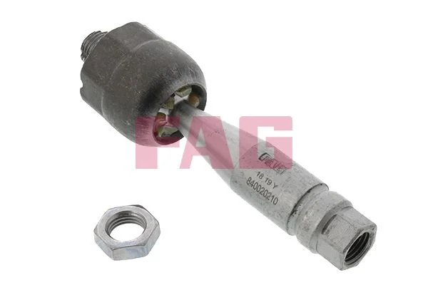 Vidinė skersinė vairo trauklė FAG 840 0202 10