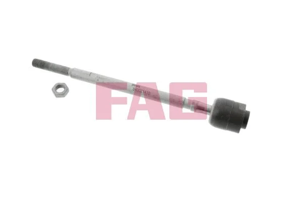 Vidinė skersinė vairo trauklė FAG 840021410