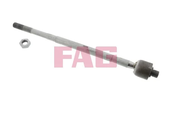 Vidinė skersinė vairo trauklė FAG 840 0223 10