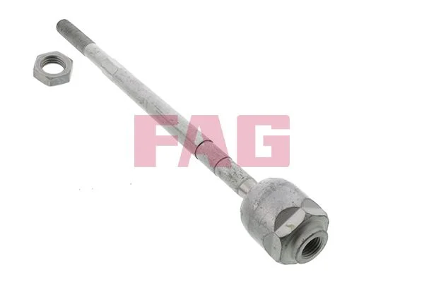 Vidinė skersinė vairo trauklė FAG 840 0224 10