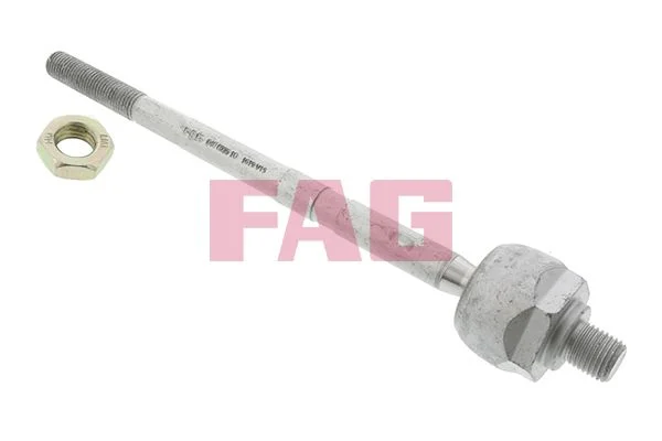 Vidinė skersinė vairo trauklė FAG 840022510
