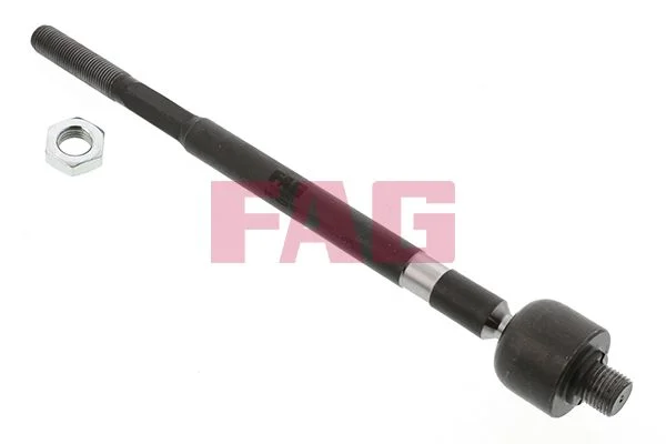 Vidinė skersinė vairo trauklė FAG 840 0229 10