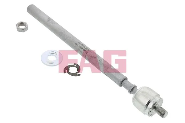 Vidinė skersinė vairo trauklė FAG 840 0232 10