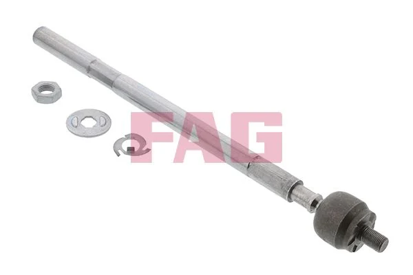 Vidinė skersinė vairo trauklė FAG 840 0236 10