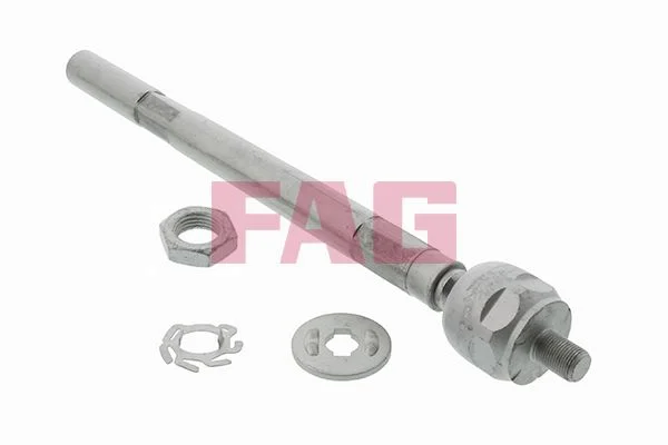 Vidinė skersinė vairo trauklė FAG 840 0239 10
