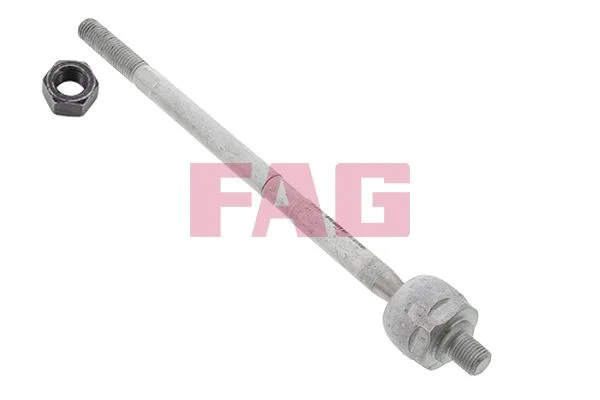 Vidinė skersinė vairo trauklė FAG 840 0254 10