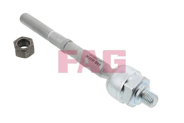 Vidinė skersinė vairo trauklė FAG 840 0255 10