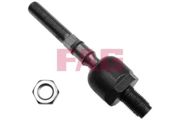 Vidinė skersinė vairo trauklė FAG 840 0262 10