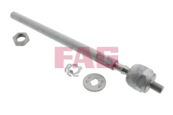 Vidinė skersinė vairo trauklė FAG 840 0264 10