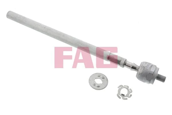 Vidinė skersinė vairo trauklė FAG 840 0265 10