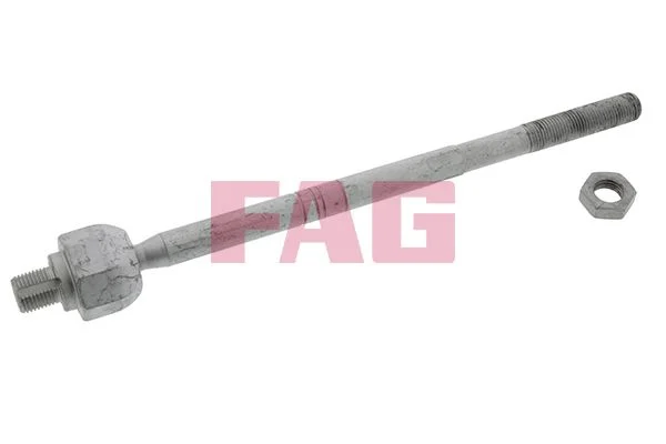 Vidinė skersinė vairo trauklė FAG 840 0283 10