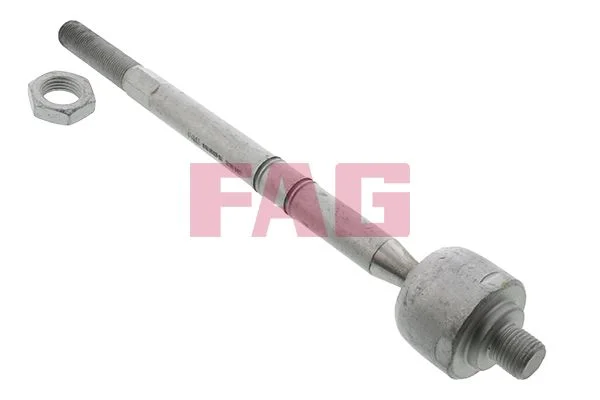 Vidinė skersinė vairo trauklė FAG 840 0313 10