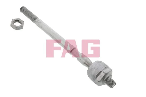 Vidinė skersinė vairo trauklė FAG 840 0317 10