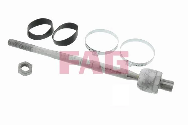 Vidinė skersinė vairo trauklė FAG 840 0320 10