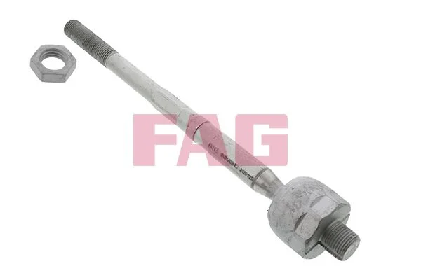 Vidinė skersinė vairo trauklė FAG 840 0323 10