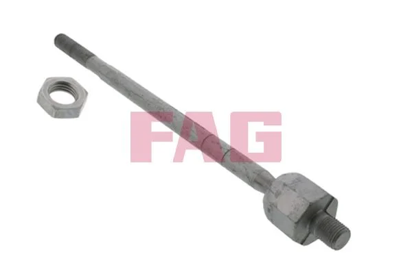 Vidinė skersinė vairo trauklė FAG 840 0324 10