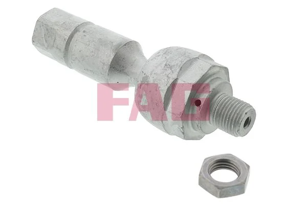 Vidinė skersinė vairo trauklė FAG 840 0325 10