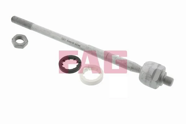 Vidinė skersinė vairo trauklė FAG 840 0328 10