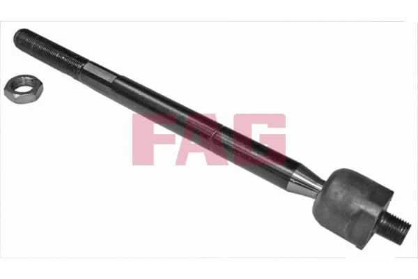 Vidinė skersinė vairo trauklė FAG 840 0336 10