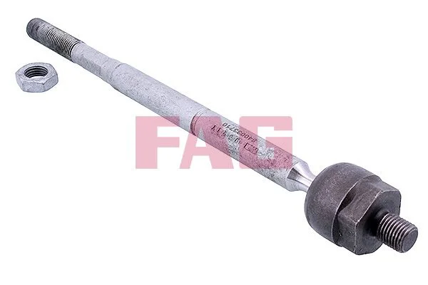 Vidinė skersinė vairo trauklė FAG 840 0337 10