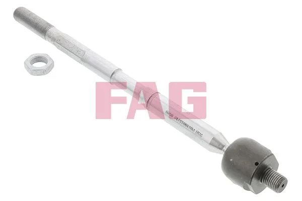 Vidinė skersinė vairo trauklė FAG 840 0339 10