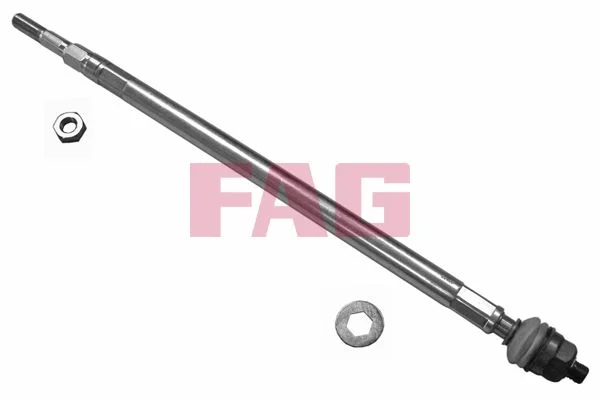 Vidinė skersinė vairo trauklė FAG 840 0349 10