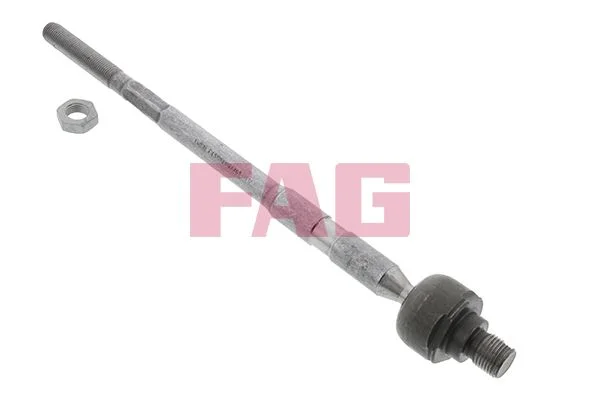 Vidinė skersinė vairo trauklė FAG 840 0353 10
