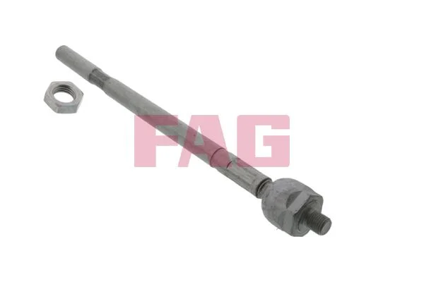 Vidinė skersinė vairo trauklė FAG 840 0355 10