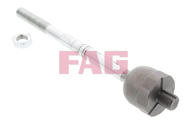 Vidinė skersinė vairo trauklė FAG 840 0358 10