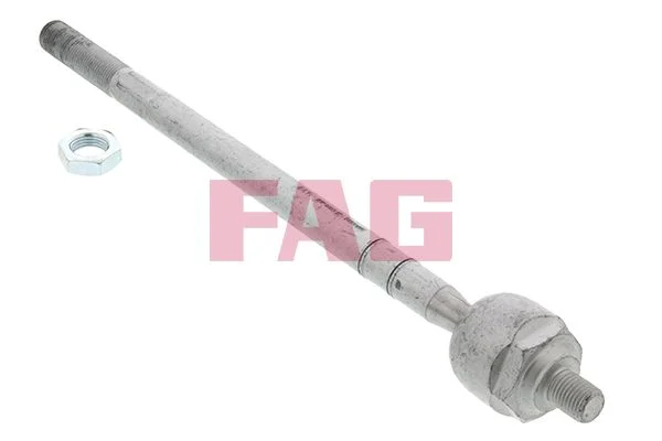 Vidinė skersinė vairo trauklė FAG 840 0359 10