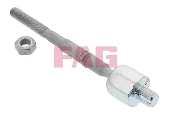 Vidinė skersinė vairo trauklė FAG 840 0360 10