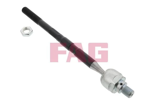Inner Tie Rod FAG 840 0363 10