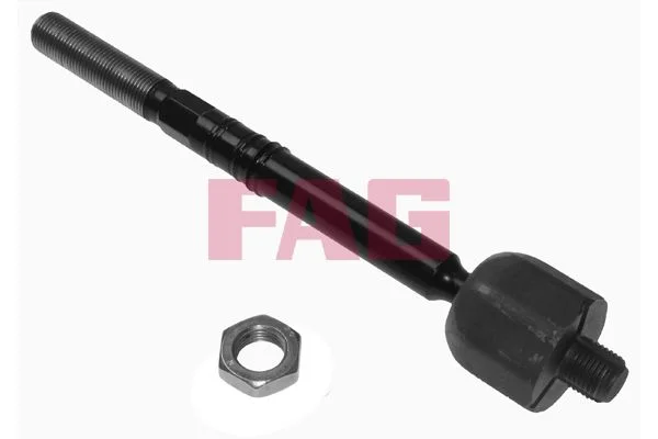 Vidinė skersinė vairo trauklė FAG 840 0367 10