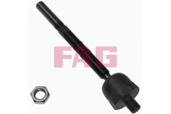 Vidinė skersinė vairo trauklė FAG 840 0368 10